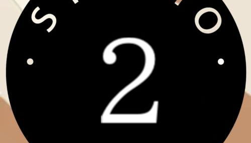 Le Sully - Studio n°2 - Photo 2