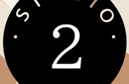 Le Sully - Studio n°2 - Photo 2