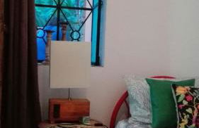 A Casa da Avó... - Foto 9