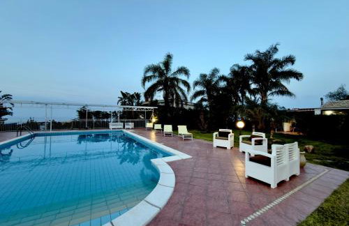 Villa Cocus - Photo 63