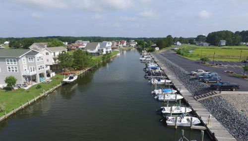 The Sweets Spot - Foto 4