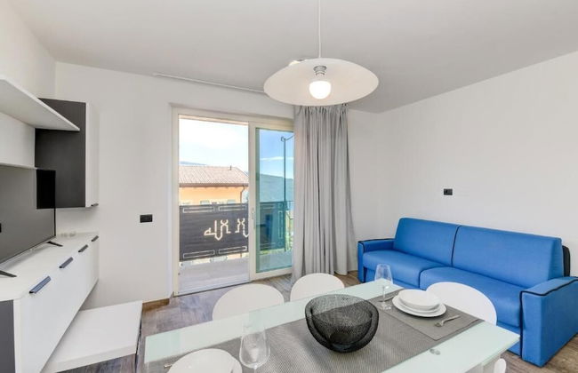 Borgo Ermanno - Foto 19