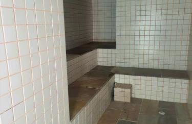 Apartamento Gourmet Praia Aviação - Foto 9