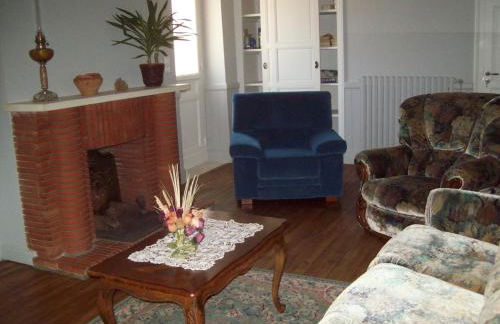 Maison de campagne Dordogne près Monpazier - Foto 27