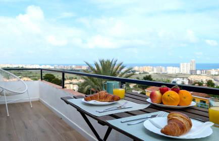 Blu Mare apartment - Foto 3