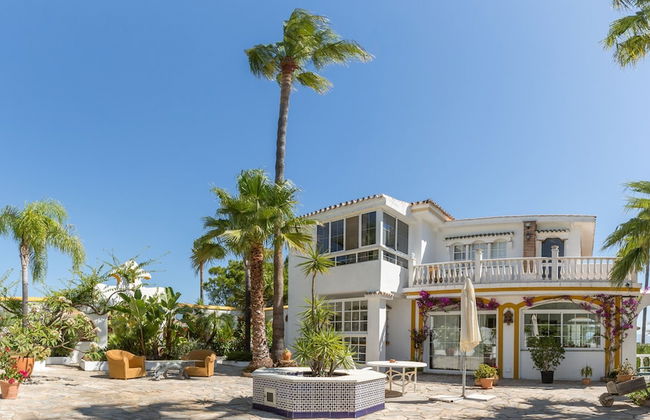 Villa Cambodunum - Foto 67