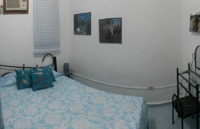 Lisbet'Home - Photo 5