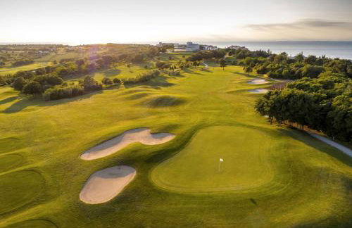 Villa Salvore - new luxury house, heated pool, near beaches, playroom - Istria - Foto 55