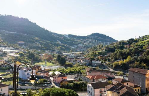 Holiday Home Il Girasole by Interhome - Photo 32