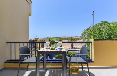 Casas Meloneras by VillaGranCanaria - Foto 10