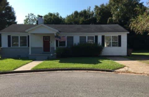 Centrally Located Midtown Cottage-HistoricDistrict - Foto 64