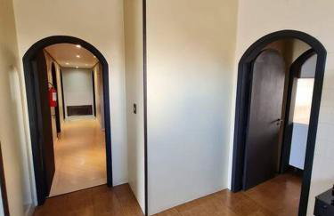 Apartamento ao lado do Shopping Lamérica - Foto 39