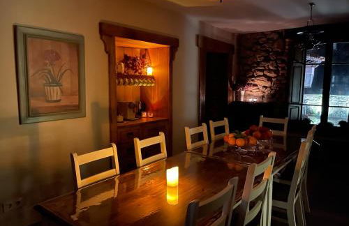 La Solana de Mogro - Foto 15