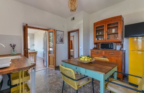 Casa Magnolia P1 - Foto 10