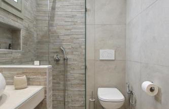 Ruby of Naxos - Foto 78