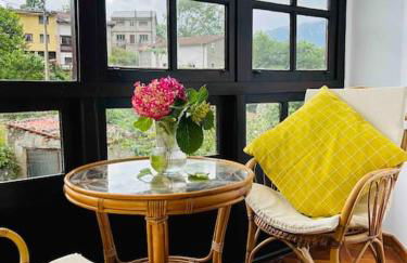 Acogedora casa en Arangas Cabrales - Foto 21