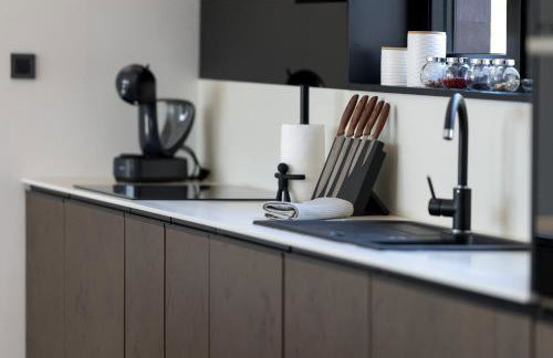 Villa Piera - Krk - Photo 31