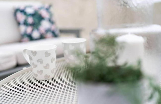 Coorie By The Coast Beachfront Cottage Arbroath - Foto 47