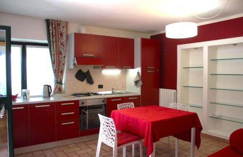 Apartments & Pool & Wellness Pool - Foto 72