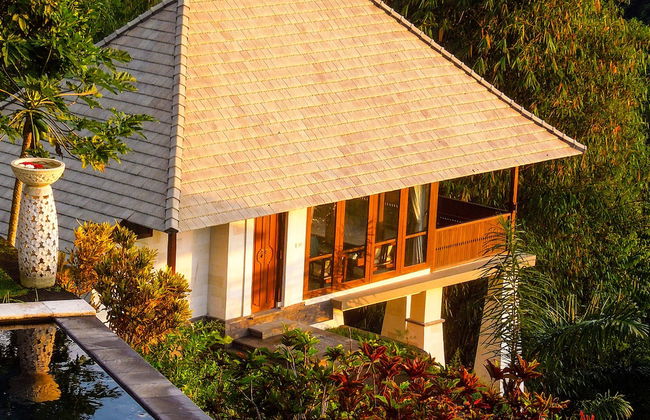 Bagus Agro Pelaga - Foto 19