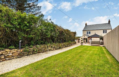 2 Bed in Cockermouth 94787 - Foto 22