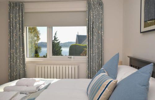 Dunbheag Cottage - Photo 18