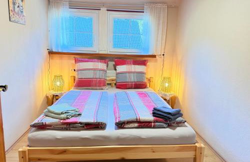 Schwarzwaldhaus Zwink - Foto 72