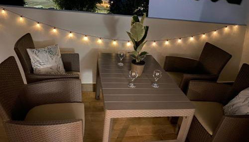 Studio Lido 10 - Foto 5