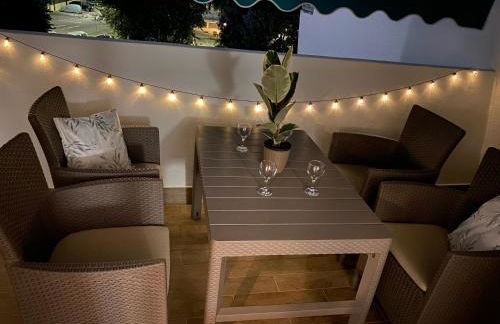 Studio Lido 10 - Foto 5