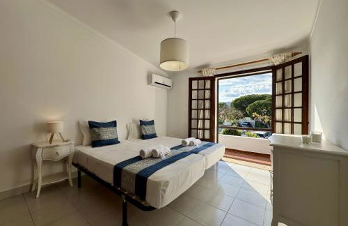 Faro Terrace Villa by Homing - Foto 34