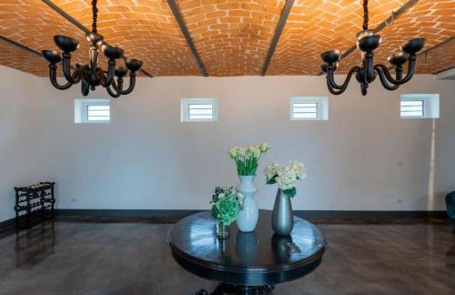 Guest house Neive - Foto 45