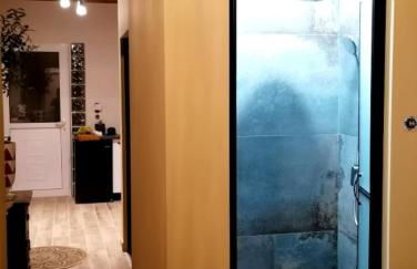 Olive apartment - Foto 20