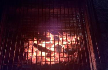 Villa Macalia - Foto 49