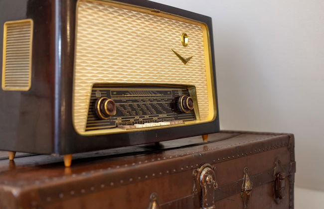 Apartments Vauquer - Photo 38