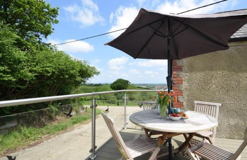 2 Bed in Umberleigh 88605 - Foto 3