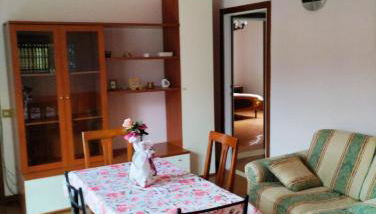 Casa Liseth - Foto 5