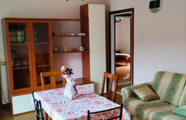 Casa Liseth - Photo 5