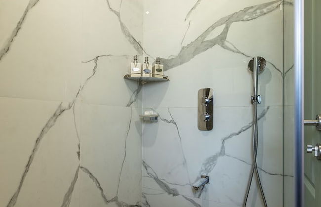 Amã Stays & Trails Vivid Foliage Kasargod, Mangalore - Photo 18