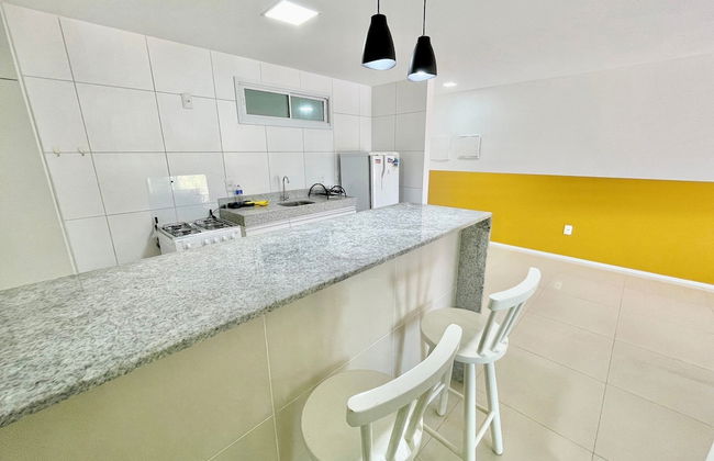 Solarium Residence Resort - Foto 51