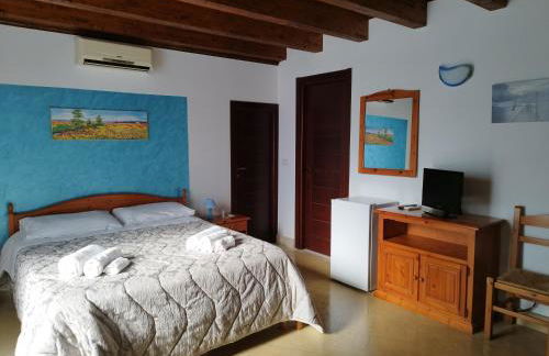 Residenza terra serena - Foto 26