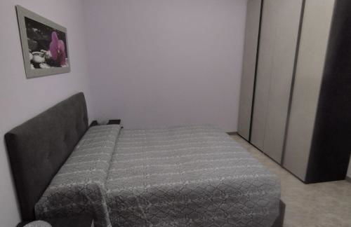 Casa Dany - Photo 12