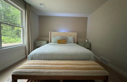 European inspired cottage - Foto 40