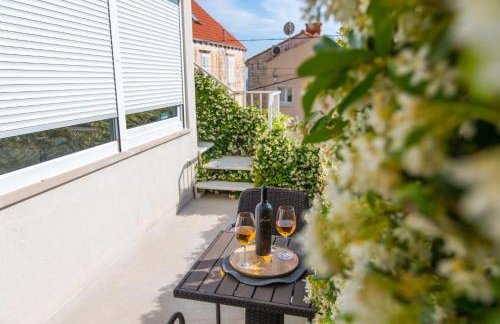 Apartments Regjo - Foto 18