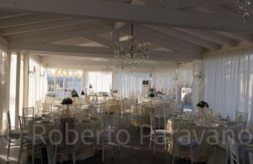 Residenza Nosy Be - Foto 70