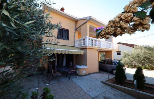 Apartment Gaspe - Photo 16