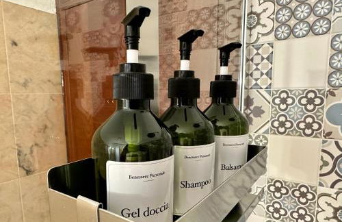 Casa Adeorè Milano - Photo 10