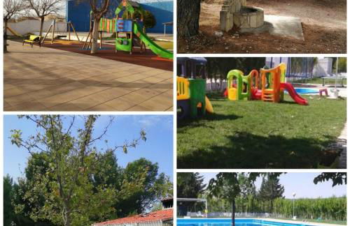 Ca la Glori - Foto 35