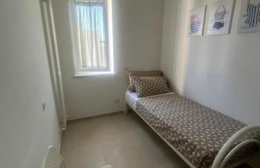 Suite Panorama - Photo 36