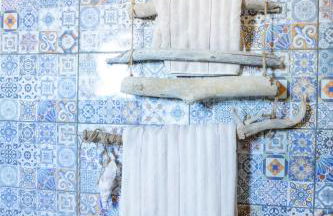 Ilias Cottage - Foto 21