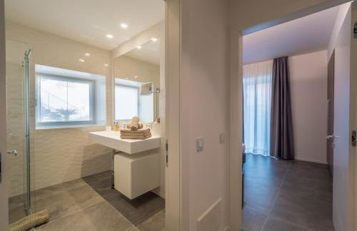 Maffei Apartments - Active Holidays - Foto 36